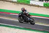 May-2023;motorbikes;no-limits;peter-wileman-photography;portimao;portugal;trackday-digital-images